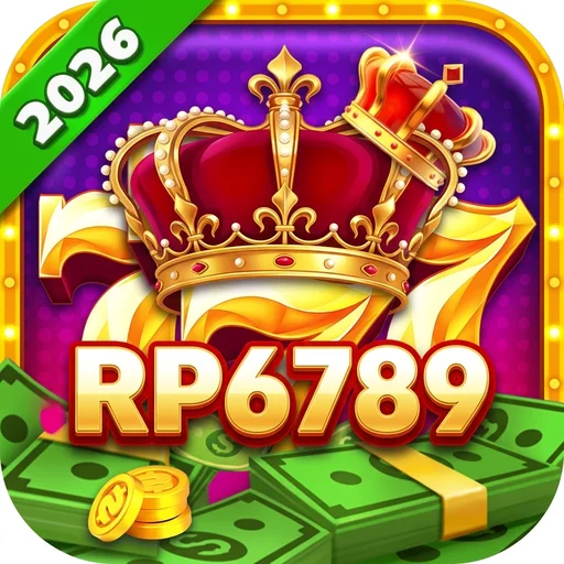 RP6789 Official ✓ Unduh APK Terbaru